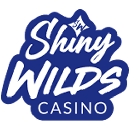 Shiny Wilds