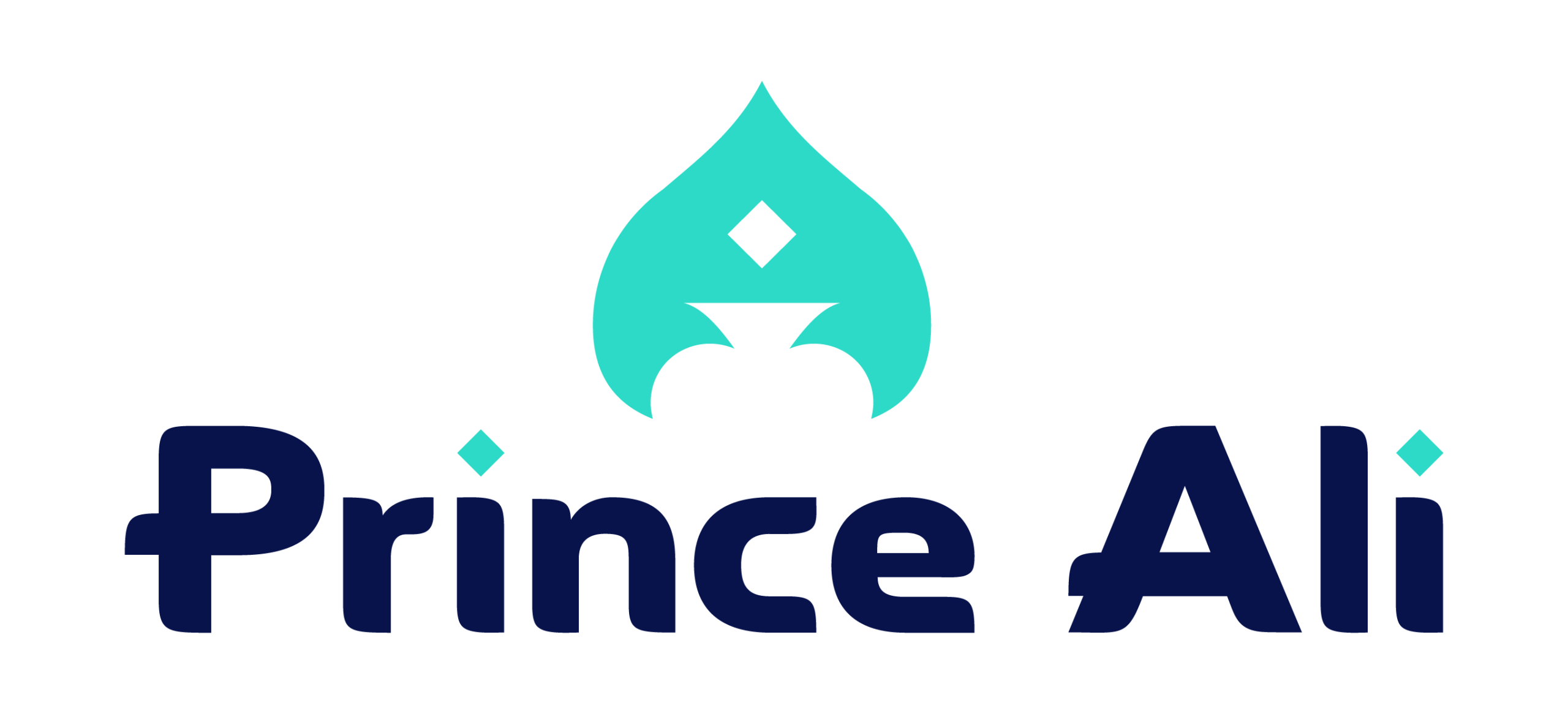 Prince Ali