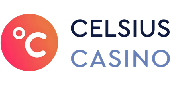 Celsius Casino Logo
