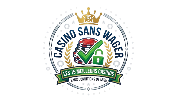 Site Logo
