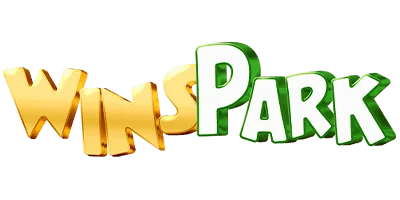 WinsPark Logo